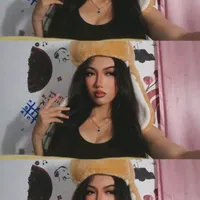 original sound - ssslenee_