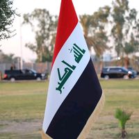 a_r_43