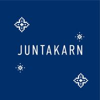 juntakarn.brand