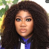 mercyjohnsonokojie