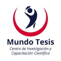 mundo.tesis.oficial