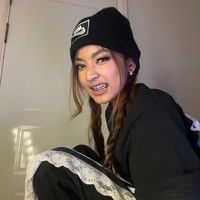 jadeedajjjj4