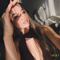 julianaarizaa