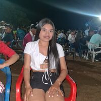 delisdoria10