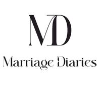 marriagediaries