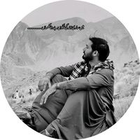 yousifsanikhokhar