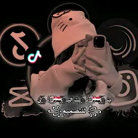 original sound - ss7251.m