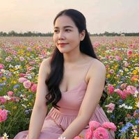 nokna_1519