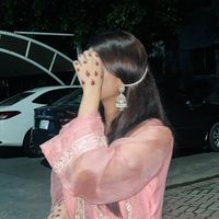 ridashah1