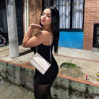 valentinatrujillo.3