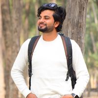 fahim.chowdhury94