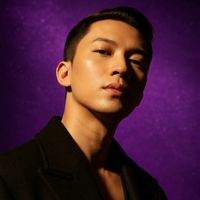 suara asli - Erfan IzhaL