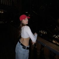 karenangeline_