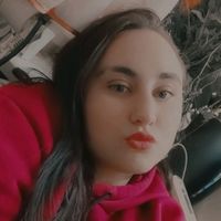 _vechkanova9