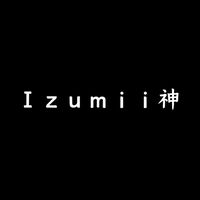 original sound - Izumii神
