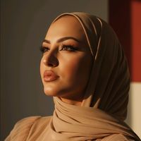 abeerglowofficial