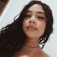 ibllqz
