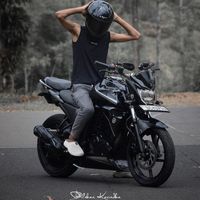 bcy_dila