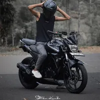 original sound - bcy_dila