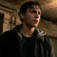 original sound - dylanedits.ae