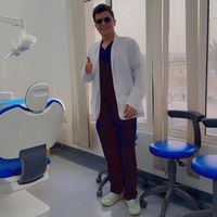 bedo_023