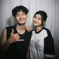 ပိစိအရိုးလေ