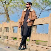 shazi_warraich