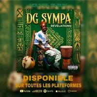 original sound - dg_sympa