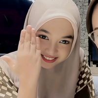 editorumilaila_