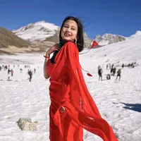 original sound - akhi.ki.duniya_02