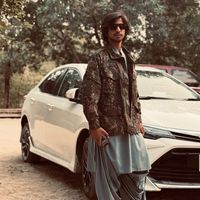 alibaluchh_1