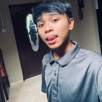 4ncong_lee
