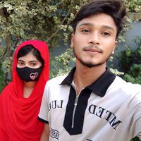 jara_760