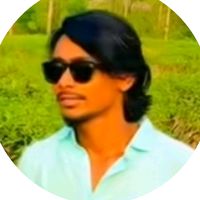saifur.rahman3907