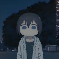 original sound - VHM4D