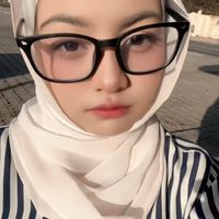suhaaarqz
