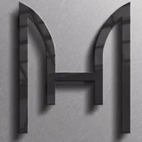 original sound - harmony4_