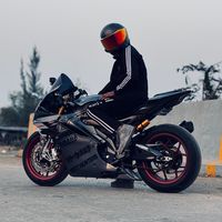 rifat_gytr_offical97