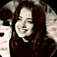 pashtovibes95