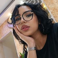 dua_bhl