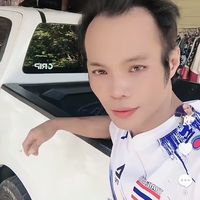 เสียงต้นฉบับ - 😎😎วัยรุ่นบุรีรัมย์😎😎