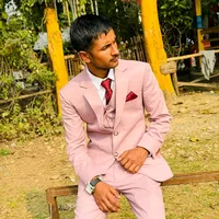original sound - dipesh_officail_grow