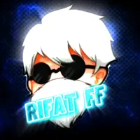 original sound - _md_rifat_ff_