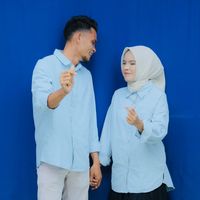 suara asli - Mawar AR-rasyid