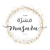 masara.events