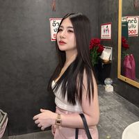 เสียงต้นฉบับ - 🦄•Fang Chotika•🦄
