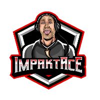 impaktace