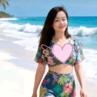 เสียงต้นฉบับ - kaew..☘️☘️🫶🫶🌹🌹🌹
