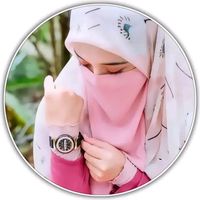 mayaislam23