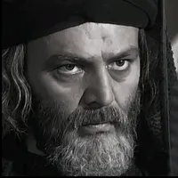 original sound - user70g9wg2z6q